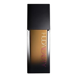 Faux Filter Luminous Matte - Fondöten